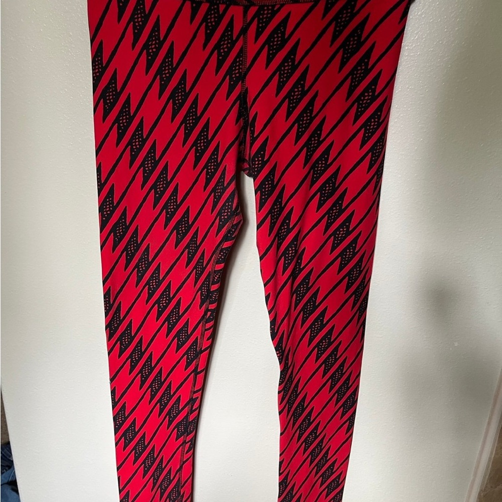 Manaola leggings